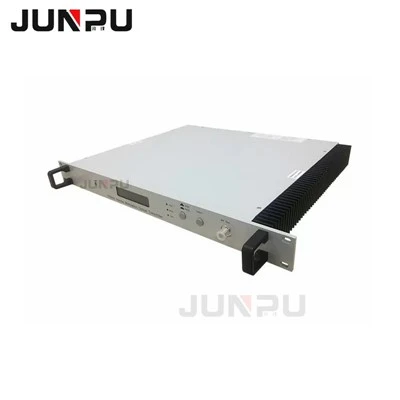 1550nm CATV Transmitter
