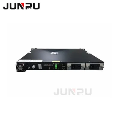 1550nm Internal Modulated CATV Transmitter