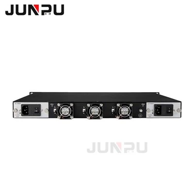 1550nm Optical Amplifier