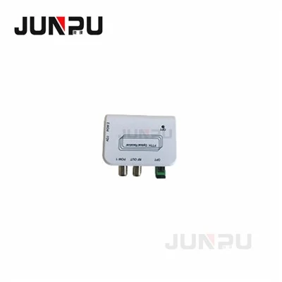 Catv optical Active Optic Receiver