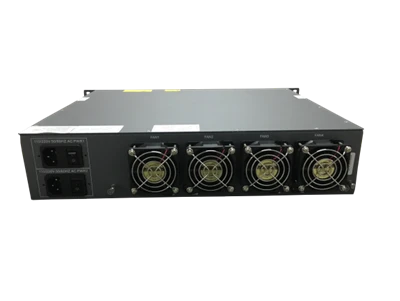 Breakthrough! YOFC Multimode Optical Fiber Achieves 212G VCSEL High-speed Tra...