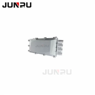 Fiber Joint Closure