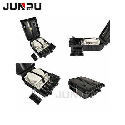 FTTH Box
