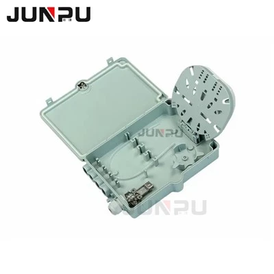 FTTH Distribution Box