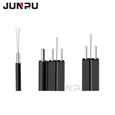 FTTH Drop Cable Indoor/Outdoor