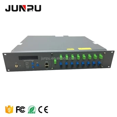 FTTH EDFA