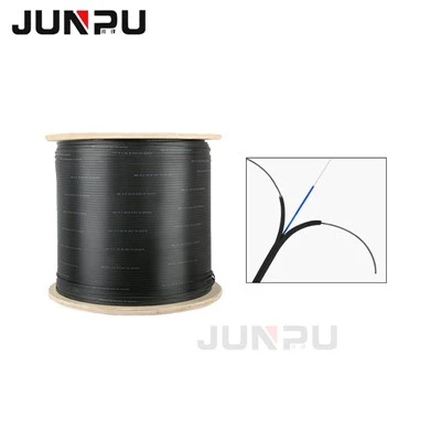 G657A1 Optic Drop Cable