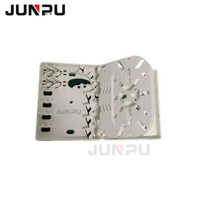 IP65 Fiber Termination Box