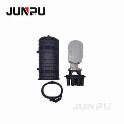 GJS-D022 Fiber Optic Splice Closure