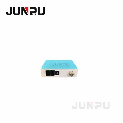 Mini FTTH Node