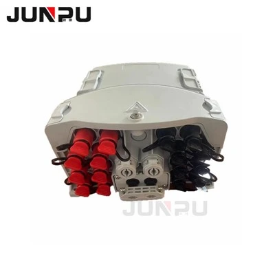 Waterproof Optical Distribution Box