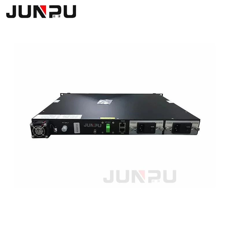 Optical Transmitter