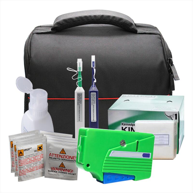 FTTH Tool Kit