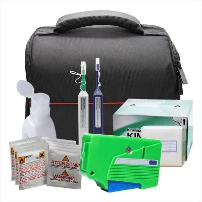 FTTH Tool Kit