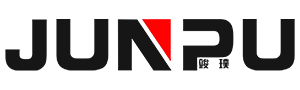 Hangzhou Junpu Optoelectronic Equipment Co.,Ltd