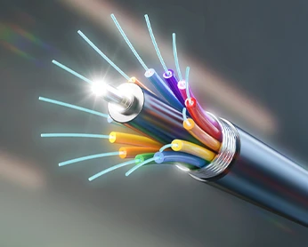 How To Choose High-quality Fiber Optic Cable Splice Boxes