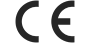icon1