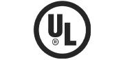 icon2