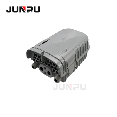 16Core FTTH Fiber Distribution Box