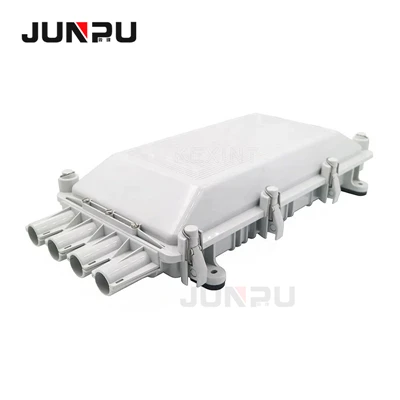 256Port Fiber Optical Joint Closure IP68