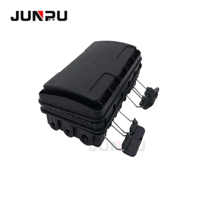 IP65 16Core Fiber Optic Splice Closure