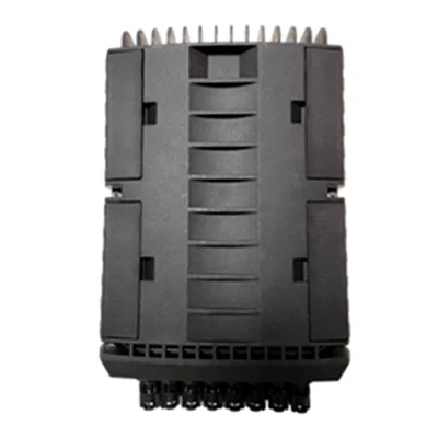 96 Core Fiber Optic Enclosure IP68