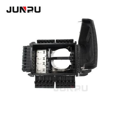 FTTH Optical Fiber Joint Closure IP68