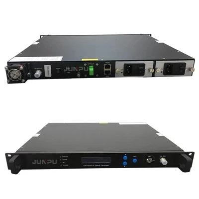1550nm Internal Modulation Optical Transmitter