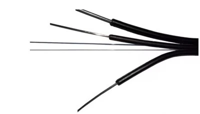 GJYXCH-1B6 Aerial Steel Wire Drop Cable